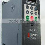 HOLIP Variable Frequency Drive 5.5A (HLP-B05D543) thumbnail-2