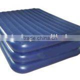 Inflatable Mattress thumbnail-1