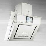 Decorative Cooker Hoods LOH8887-M(900mm) MP4 CE RoHS