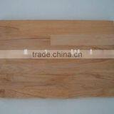 Edge Glued Board / Kitchen Worktop / Countertop thumbnail-1