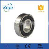 100% Original High Performance 6203dw Nsk Bearing for Ball Bearing Price thumbnail-4