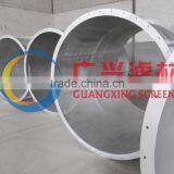 Rotary Drum Screen thumbnail-2