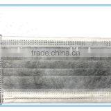 Hot Sale Activated Carbon Face Mask thumbnail-2
