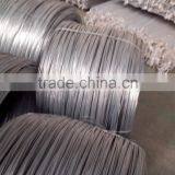 Stainless Steel Wire Lines Drawing Wire Machine Made in CHINA ANPING HENGTAI thumbnail-2