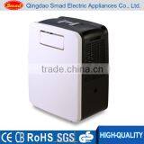 Home Use Portable Mini Mobile Air Conditioner Price thumbnail-1