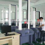 Rubber Tensile Testing Machine With Lower Price in China thumbnail-3