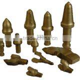 JYG Brand Coalcutter drilling tools