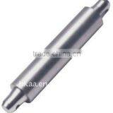 Precision Aluminum Spacer thumbnail-1