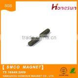 Hot Products Wholesale China Price Cheap(samarium Cobalt)SmCo Magnets thumbnail-4