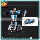 rc Toys & Hobbies/plastic Kids Toy Car thumbnail-6