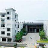 Yongkang Jinyi Vehicle Co., Ltd. company overview - view 1 thumbnail