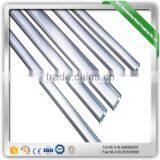 Welded Stainless Steel Tube 304L Materials thumbnail-3