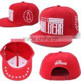 Bulk Hiphop Hats,Fashion Snapback Caps,Adjustable Caps thumbnail-1