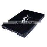 Super performance S400XT 2.5 inch sata3 240GB 250GB 258GB SSD for Games Medical POS Industrial Tablet PC