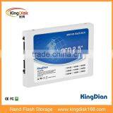 4gb Nand Flash Ssd Hard Drive thumbnail-1