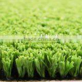 Grass for Tennis Court and Racetrack thumbnail-1