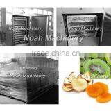 RXH Herb Drying Oven thumbnail-1