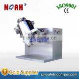 HD-100 Spices Mixing Machine thumbnail-1