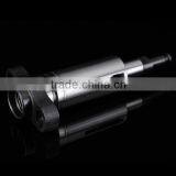 PS7100 Series Plunger Assembly 2455129 / 2418455129 thumbnail-3