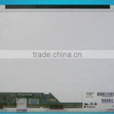 LP156WH4 (TL)(A1) LG NEW 15.6" HD LED LCD Laptop Screen/Display LP156WH4-TLA1 thumbnail-1