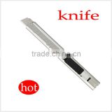 [2013 Newest ! ] LDH-801# 13cm Rust Proof Sharp Stainless Steel Cutting Tools Wholesale Knife