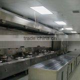 High Quality Stainless Steel Coil Strip on Hot Selling thumbnail-1