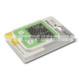 Max Min Hygro Thermometer With Time Stamp thumbnail-6