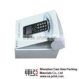 Wholesale Packaging Box