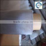 High Quality Low Price Stainless Steel Wire Mesh Anping ss wire mesh factory price