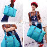 2015 Professional Designer Handbags Wholesale China Made in China