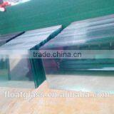 4mm Clear Float Glass Manufacturer thumbnail-3