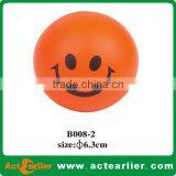 Stress Ball Type/Promotional Toy Style Anti Stress Ball thumbnail-5