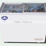 GMG CHEST FREEZER
