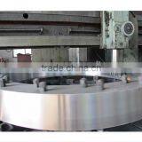 High Quality Die Casting Riding Ring Used in Rotary Kiln thumbnail-1