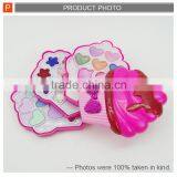 Fashion Diy Beauty Girl Cosmetics Make up Toy Set thumbnail-3