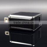 China Supplier CB,ETL Certificate Spare Parts Rechargeable Mobile Phone Wall Charger thumbnail-5