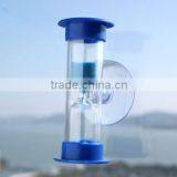 Shower Sand Timer With Sucker thumbnail-4