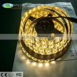 Warm White 3000k 3528 Economic Led Strip Light thumbnail-2