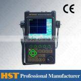 MFD650C Ultrasonic Flaw Detector for Sale
