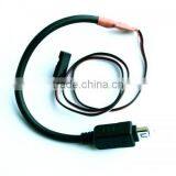 RC Shutter for RM-UC1 Compatible Olympus Cameras