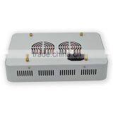 Wholesale 300W Led Grow Full Spectrum Light thumbnail-4