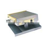 (MC-002)Permanent Magnetic Chuck thumbnail-1