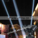 Hot Selling 5000w Three Head Outdoor Xenon Search Light thumbnail-3