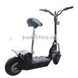800W Cheap Folding Electric Skateboard Electric Scooter thumbnail-2