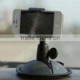 GPS/Phone Dash Mount(CE/Rohs /ISO9001)