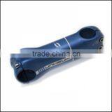 Carbon Stem Mtb 6 17 Degrees thumbnail-2