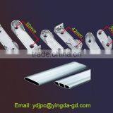 Reputation Coat Hanger Bracket/clothes Rack thumbnail-1