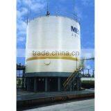 400m3 Cryogenic Liquid Tank(large Sized)