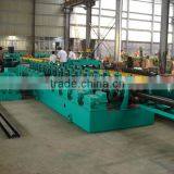 Metal Steel High Speed Way Guardrail Forming Machine /2-wave and 3-wave Highway Guardrail Forming Machine