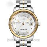 Guangzhou Watch 316l Stainless Steel Watch Case thumbnail-1